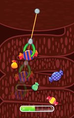 Screenshot 19: Doctor Pets