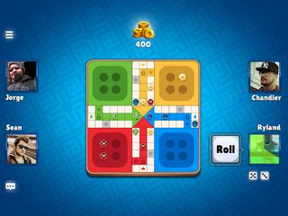 Screenshot 15: Ludo Party : Dice Board Game