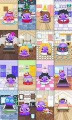 Screenshot 24: Moy 6 the Virtual Pet Game