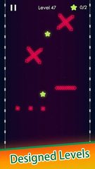 Screenshot 12: Jump Ball : Action Ball Games