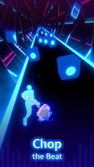 Screenshot 3: Beat Blade: Dash Dance