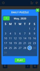 Screenshot 6: Sudoku Levels 2021 - free classic puzzle game