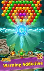 Screenshot 4: Bubble Shooter-Puzzle Game