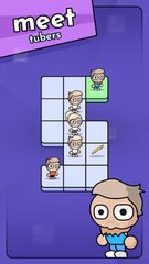 Screenshot 1: Tuber Trouble