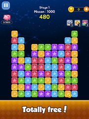 Screenshot 18: Bricks Hunter® : Cube Puzzle &