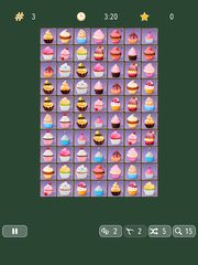 Screenshot 22: Onnect - Pair Matching Puzzle