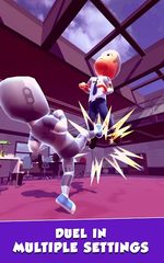 Screenshot 11: Swipe Fight!