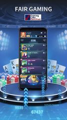 Screenshot 8: X-Poker - Online Home Game