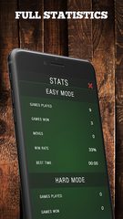 Screenshot 4: FreeCell Solitaire