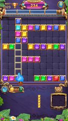 Screenshot 3: Block Puzzle: Jewel Quest