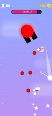 Screenshot 5: Fighter Ball
