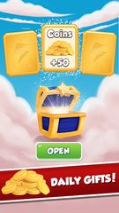 Screenshot 4: Match League