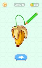 Screenshot 16: Draw Troll Master - Just Draw It, Games DOP Animal