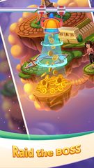 Screenshot 16: Time Master: Coin & Clash Game
