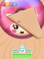 Screenshot 18: Squishy DIY Toy Maker for kids