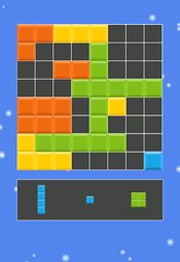 Screenshot 7: Block Puzzle