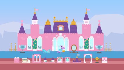Screenshot 15: Dinosaur City - Game for Kids