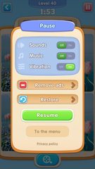 Screenshot 5: Can You Spot It: Differences