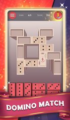 Screenshot 12: App Battle Challenge: Mini Game Tournaments