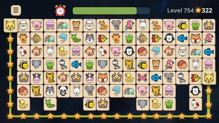 Screenshot 7: Connect Animal