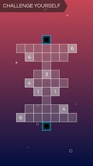 Screenshot 8: Orixo Wormhole