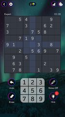 Screenshot 12: Sudoku Season - Brain Puzzles