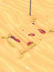 Screenshot 24: Escape Game: Arabian Night