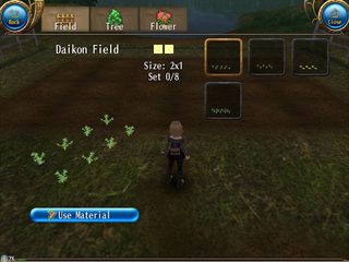 Screenshot 16: RPG Toram Online - MMORPG