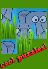 Screenshot 6: Kids Games free 4 years old