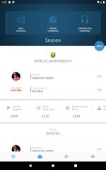 Screenshot 6: GP Companion
