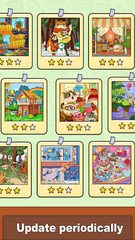 Screenshot 13: Find It - Find Out Hidden Object Games