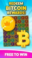 Screenshot 20: Bitcoin Blast - Earn Bitcoin!