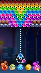 Screenshot 17: Bubble Shooter