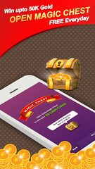 Screenshot 4: Parchisi STAR Online