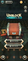 Screenshot 7: Unblock Puzzle: Slide Blocks