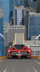 Screenshot 17: Ramp Car Jumping