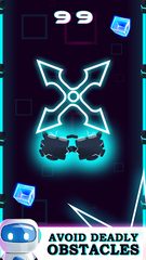 Screenshot 20: Robo Clone Classic Arcade Game