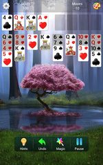 Screenshot 15: FreeCell Solitaire