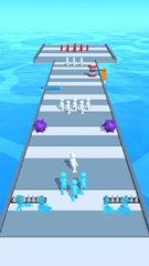 Screenshot 10: Transform Battle