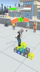 Screenshot 17: Milk Crate Challenge - Neighborhood Olympics