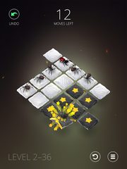 Screenshot 23: Humbug - Genius Puzzle