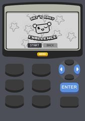 Screenshot 12: Calculator 2: The Game