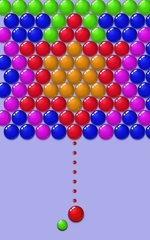 Screenshot 13: Bubble Shooter-Classic bubble Match&Puzzle Game