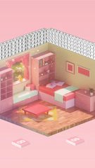 Screenshot 17: Color World 3D：Paint By Number