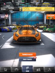 Screenshot 15: GT Manager
