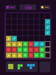 Screenshot 10: Block Puzzle - Puzzle Games