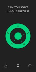 Screenshot 1: Seasons Puzzles | Mind Games & Brain Teasers