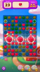Screenshot 21: Lollipop : Link & Match