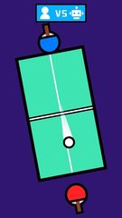 Screenshot 1: 2 Player Battle:2 Player Games
