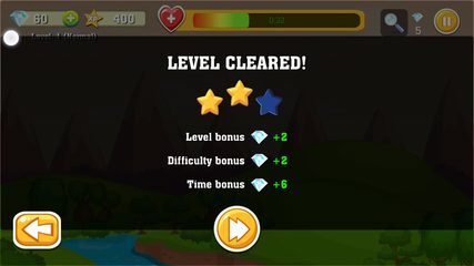 Screenshot 5: Onet Connect Pro
